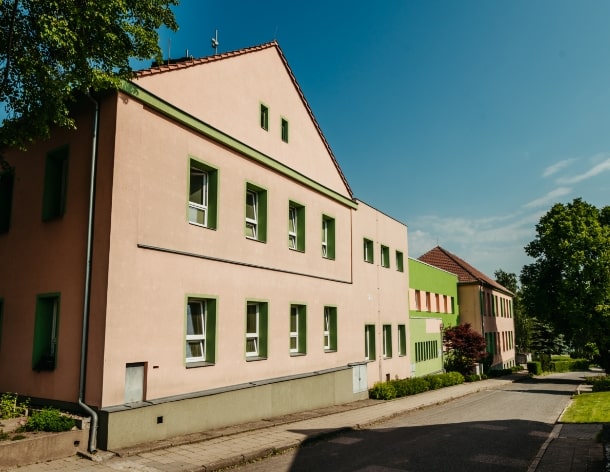 skola